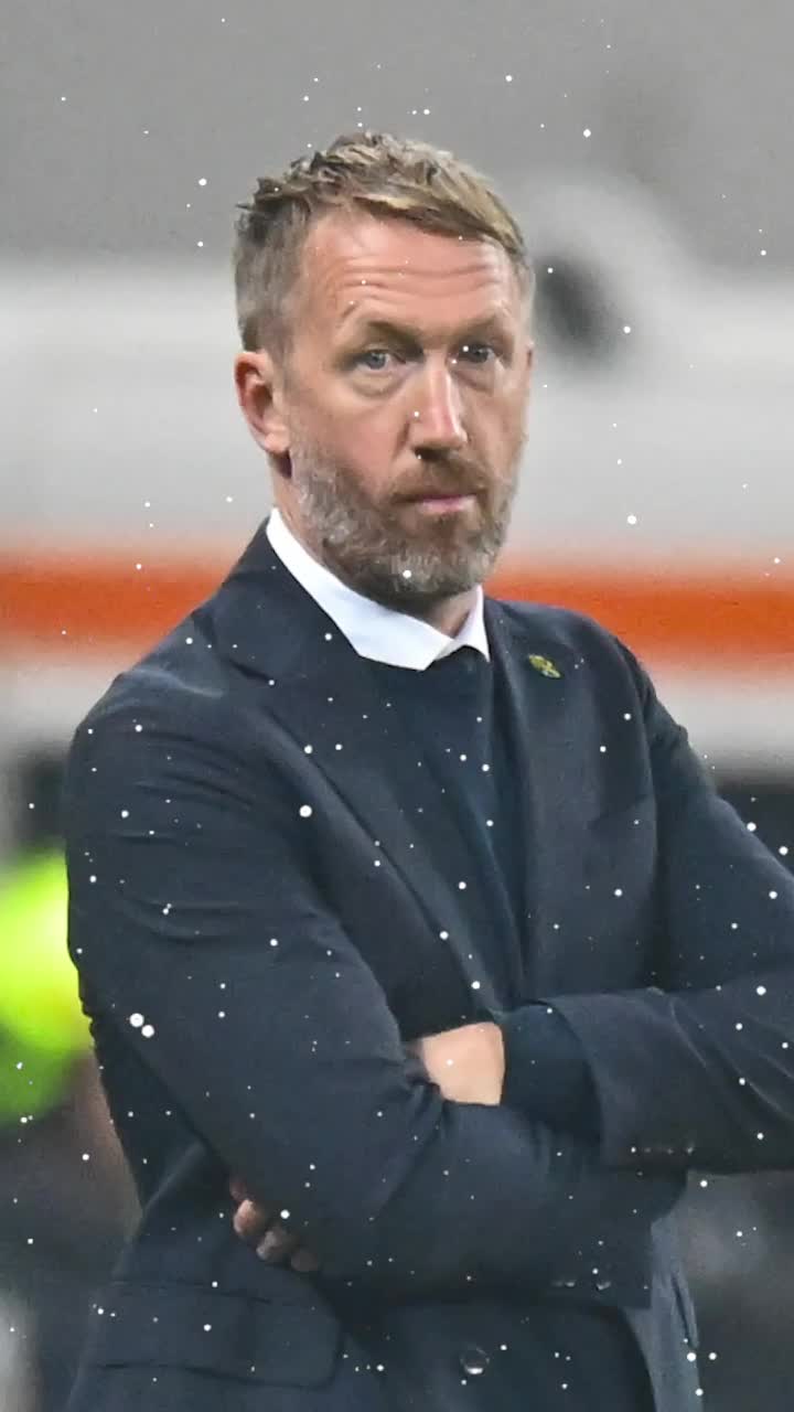 Suedezii, uluiți de România  Selecționerul, după victoria de pe Arena Națională:  „Ne-a fost greu”.  Ce a vorbit cu Hagi