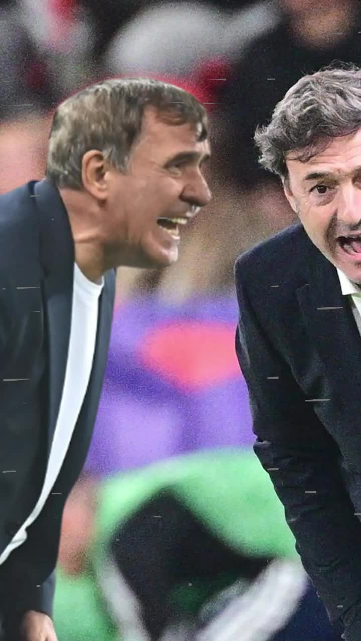 La fel ca Hagi  Cehii au început după modelul nostru cu noul selecționer în Liga Națiunilor.  Există însă o diferență. Majoră!