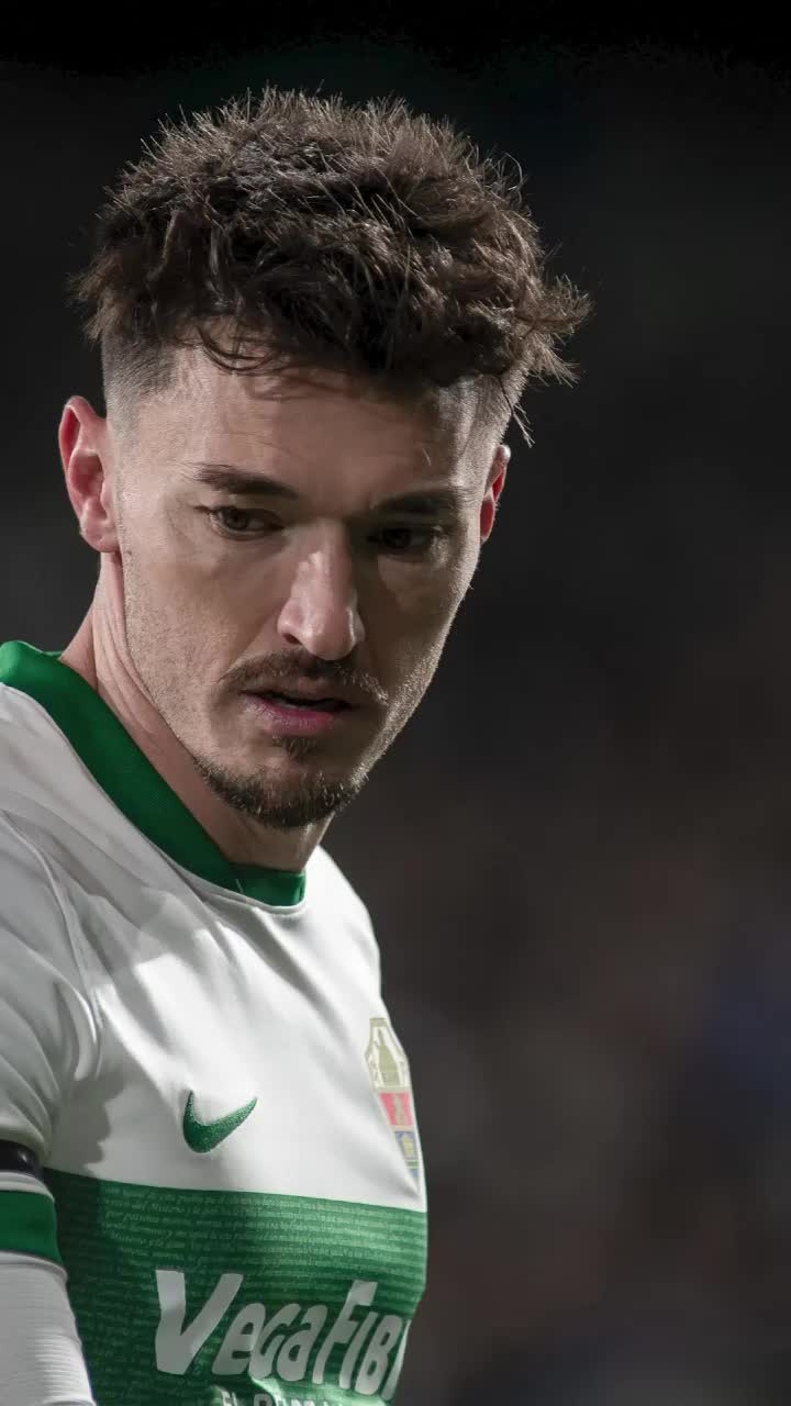 Jucător din La Liga, arestat  Fotbalistul a ajuns pe mâna Poliției după ce a fost acuzat de  violență domestică