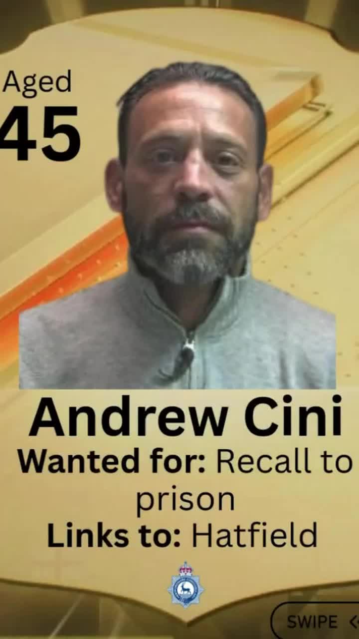 alt-text