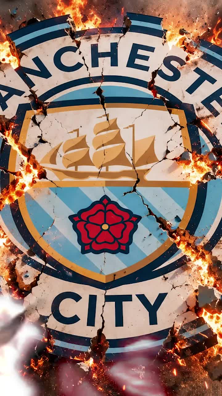 Manchester City poate exploda!   Se pregătesc de ce e mai rău. Ce vor jucătorii  dacă echipa retrogradează din cauza neregulilor financiare