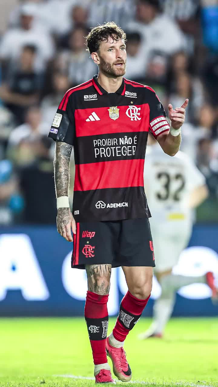 „A interzice nu înseamnă a proteja”  Clubul Flamengo protestează împotriva  restricționării pariurilor sportive în Brazilia