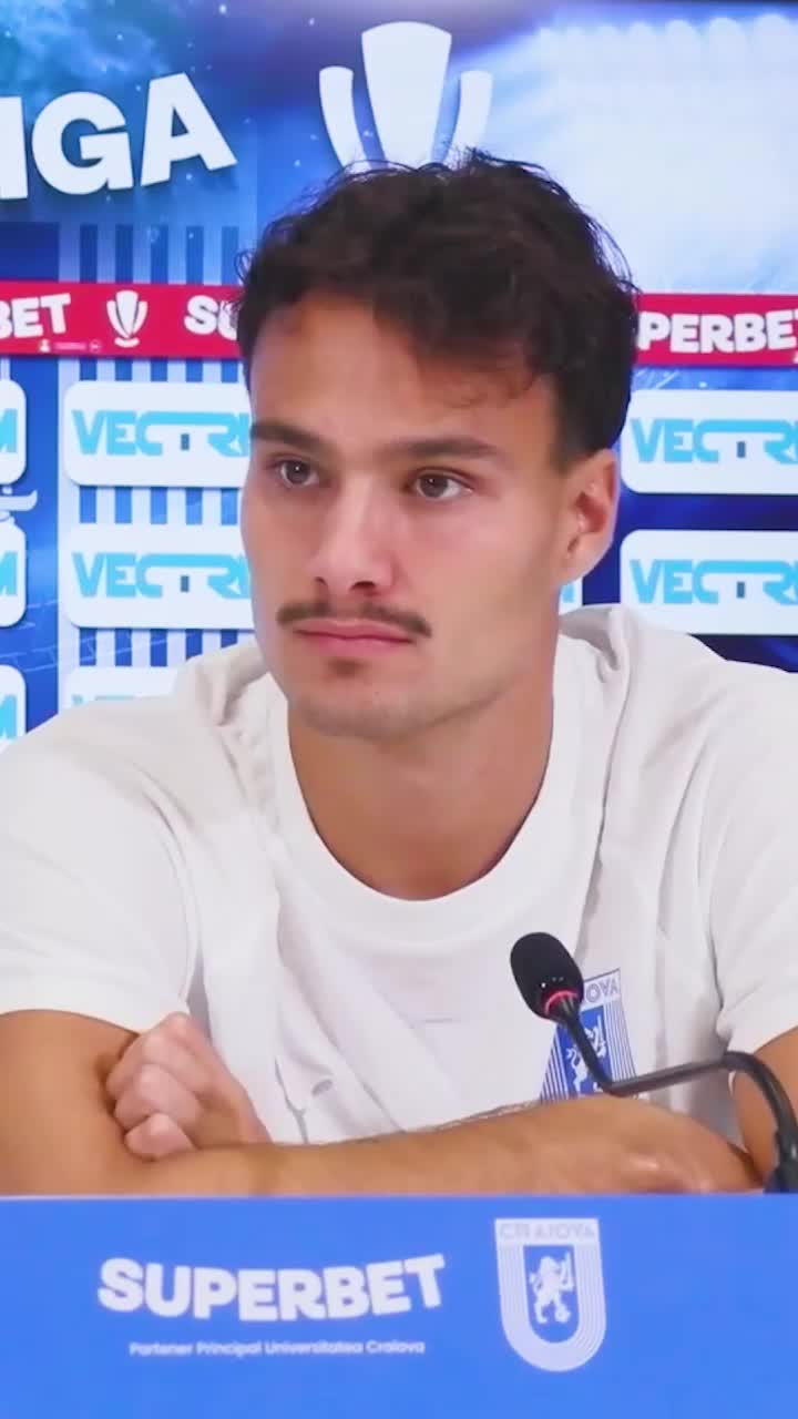 Râd de FCSB   VIDEO.    Coelho și Al-Hamlawi  au glumit pe seama schimbului propus de Becali: „Assad, pleacă!”