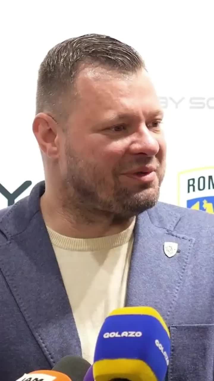 „Am cedat presiunii”  Marius Niculae, noi explicații după  imaginile cu Nicu Gheară:  „Nu am crezut că este ceva ieșit din comun”