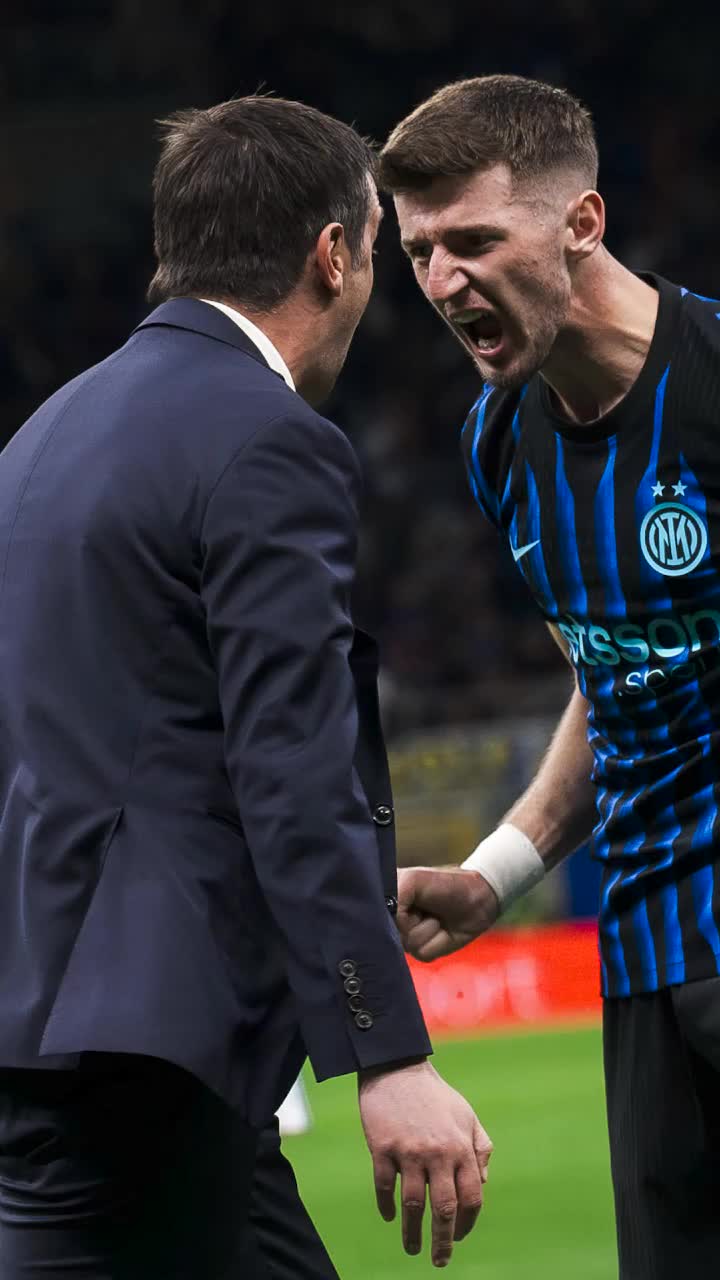 Probleme pentru Chivu  Un titular s-a accidentat la Inter. Ce alege românul.  Conflict: „Nu îl apreciază așa cum merită”