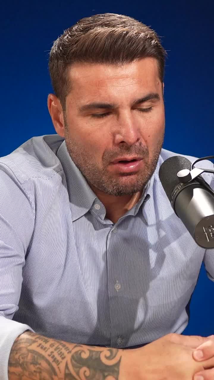 Mutu, dorit de Real Madrid!   VIDEO.  „Briliantul”,  detalii neștiute  despre oferta „galacticilor”: „Eram printre cei mai buni”
