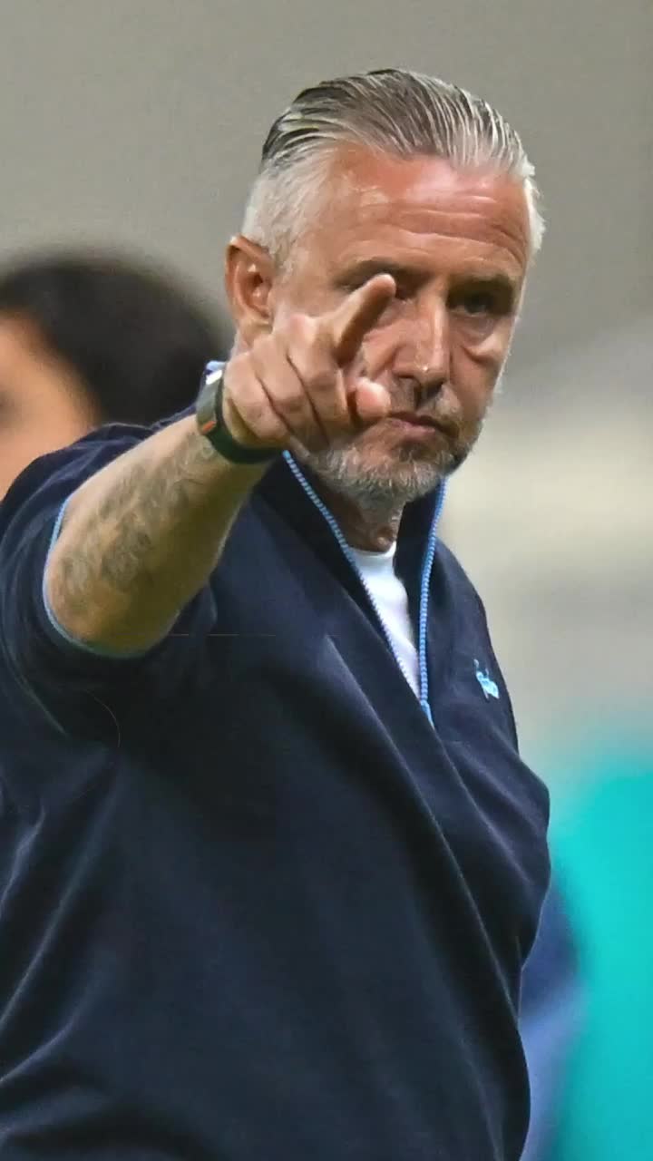 „Trebuie să discut cu jucătorii”  Reghecampf a identificat  marea problemă  a „noii” FCSB: „Va trebui să lucrăm la asta”