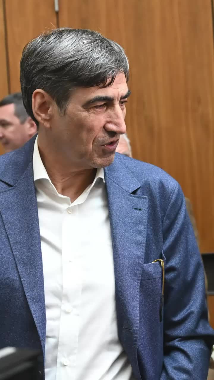 „Asta e realitatea!”   Victor Pițurcă a vorbit deschis despre  situația lui Ianis Hagi:   „O mare povară”
