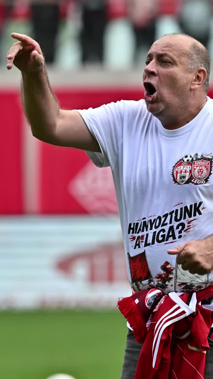 Continuă scandalul Dioszegi - Nicolescu   FOTO.   Imagini cu meniul de la  Sepsi - Dinamo:  „Avem camere în stadion”