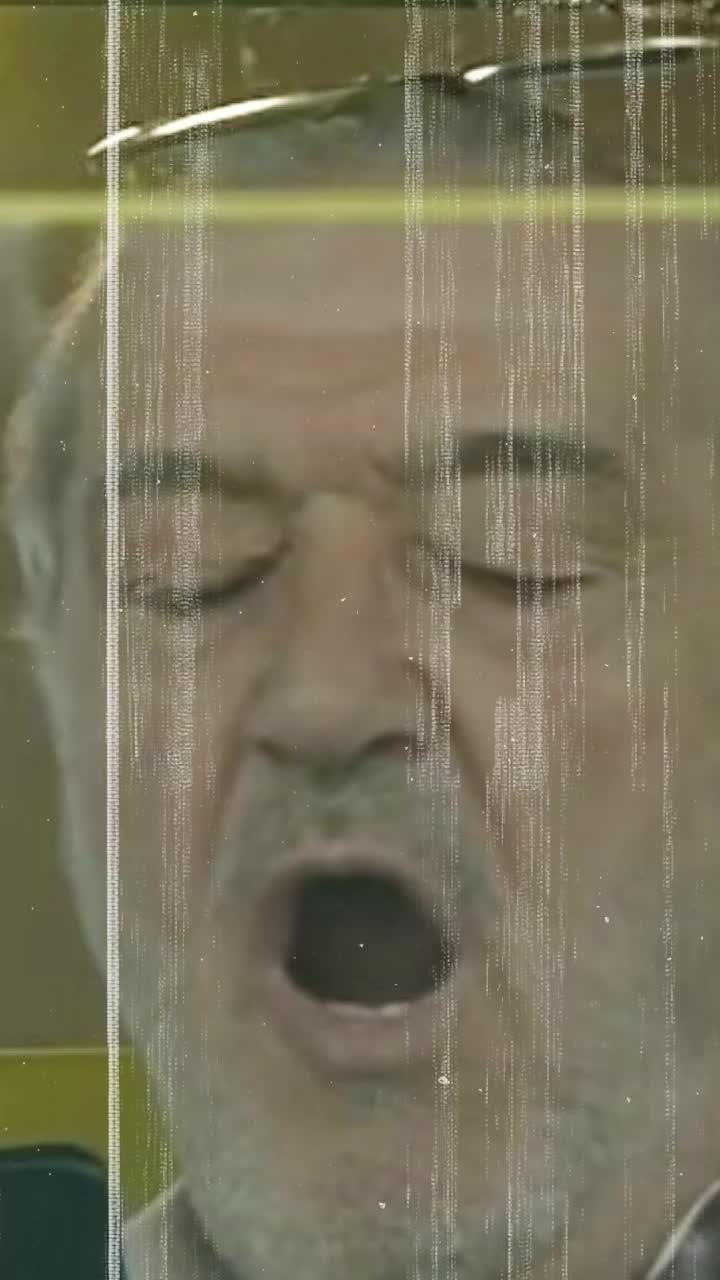 alt-text