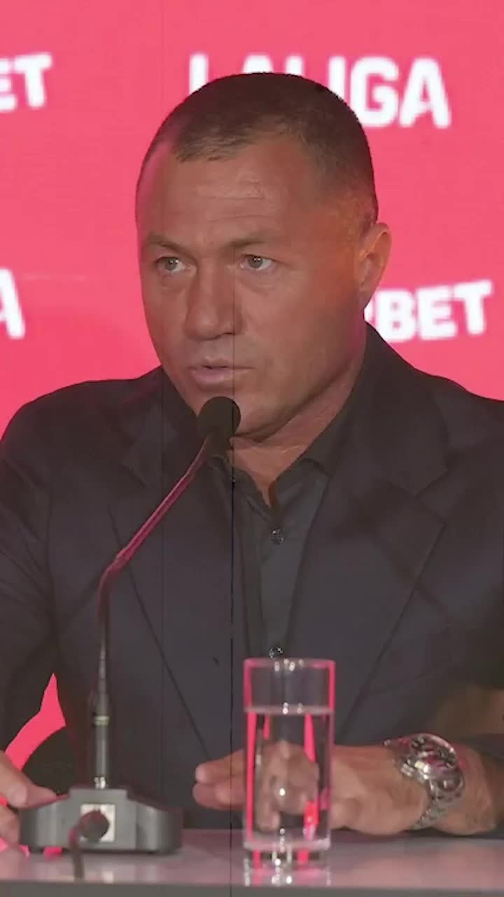 „Cel mai bun fotbalist din Superliga”  Adrian Ilie, încântat de Moruțan după show-ul de la Cluj »  Mesajul trimis rapidistului