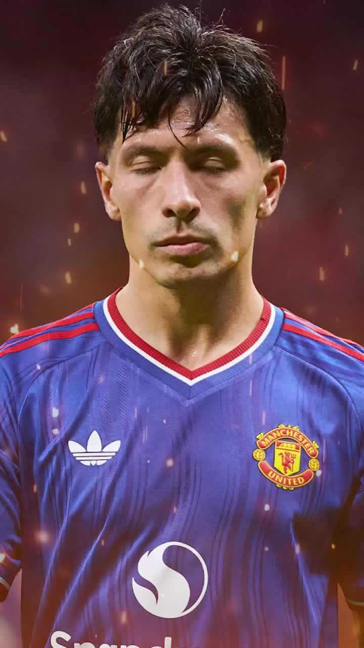 Scandal la Manchester United    Lisandro Martinez  atacă dur conducerea după eșecul cu Atletico: „Mă aștept la mai mult!”