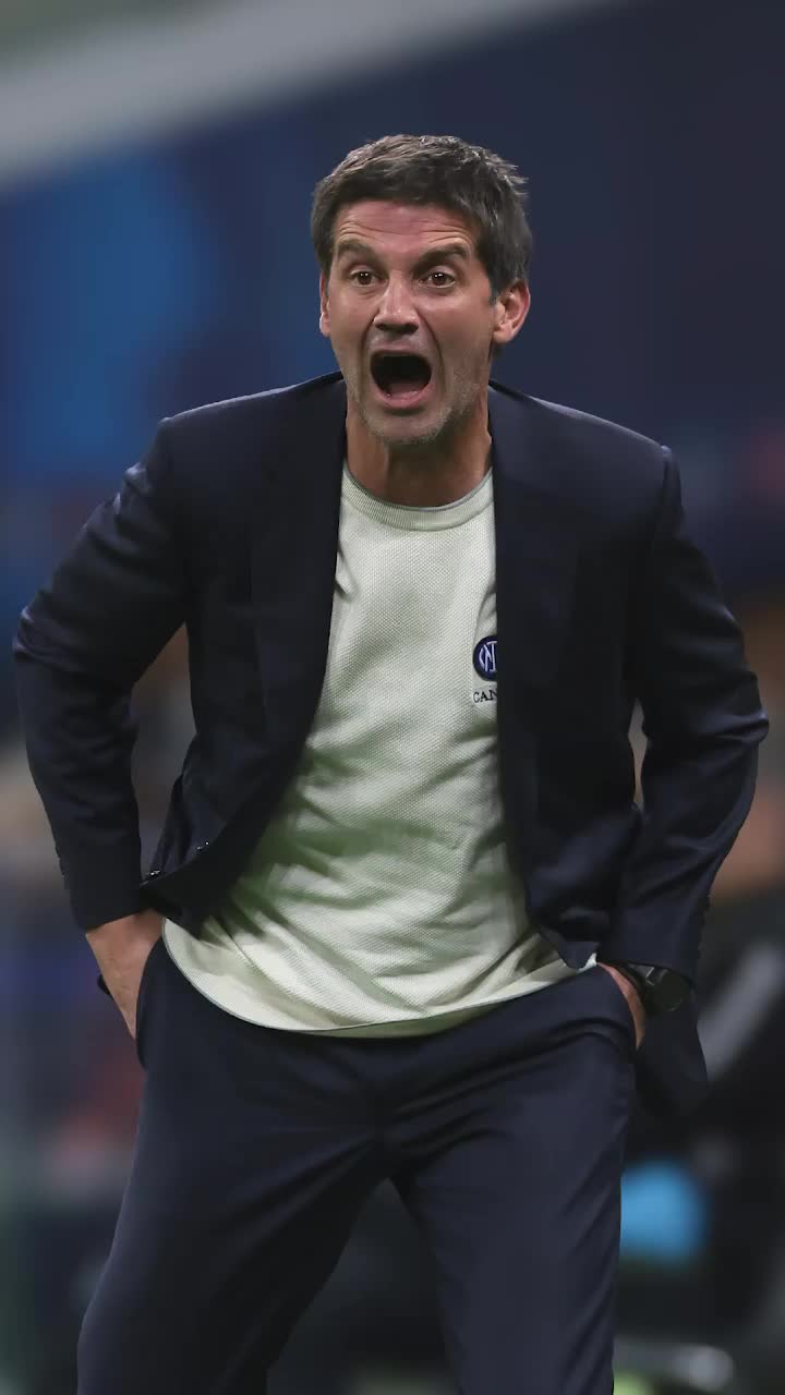 Chivu, un nou eșec  Inter a pierdut acasă în fața lui Club Brugge.  Italienii au încasat patru goluri!