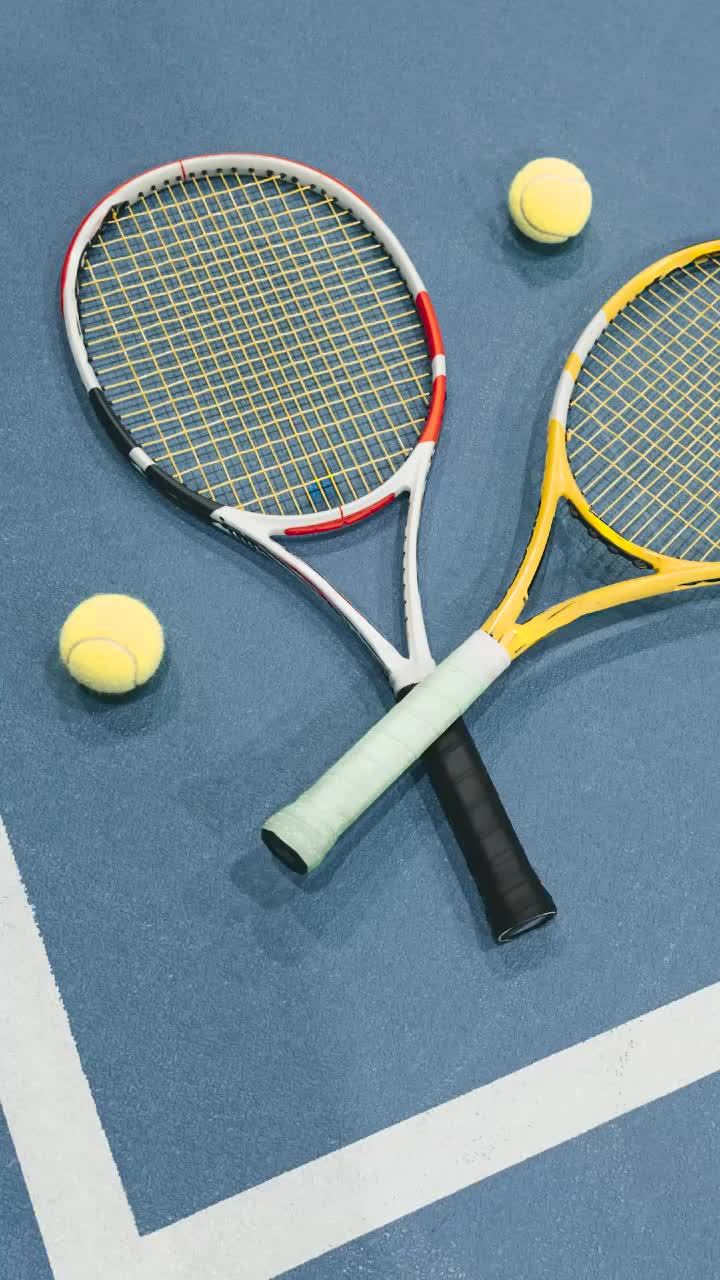 Războiul amână Six Kings Slam  Anunțul făcut de organizatorii  turneului din Arabia Saudită  la care vor participa Alcaraz și Djokovic