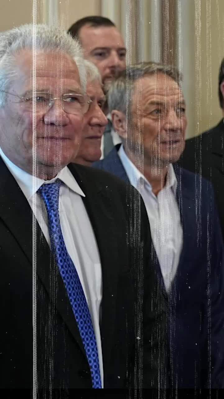 Veste mare pentru Steaua '86  Proiectul aprobat azi în Camera Deputaților:  253 de voturi favorabile