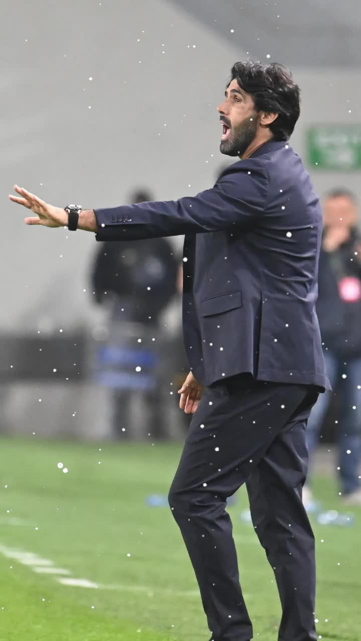 „Să nu uităm pe cine am întâlnit”   Coelho  s-a plâns după 1-1 cu Getafe: „Avem jucători obosiți”