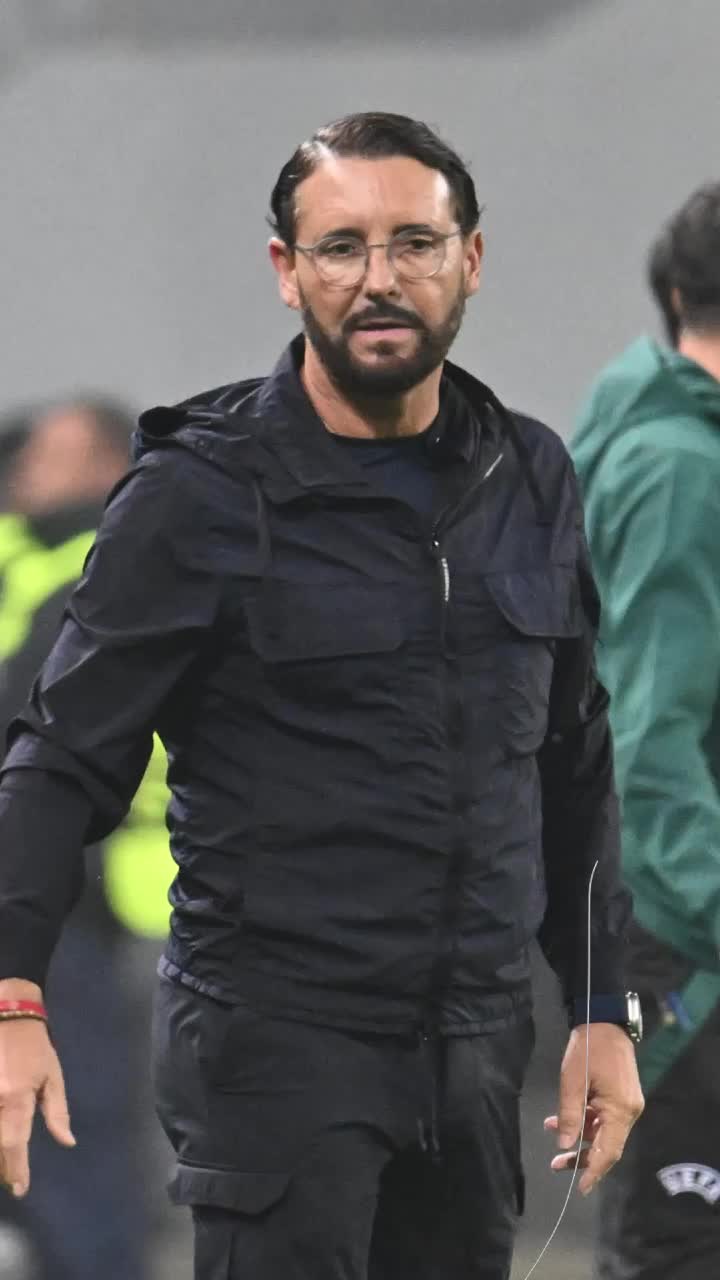 „Voiam mai mult azi”  Jucătorul Craiovei remarcat de antrenorul lui Getafe:  „Poate juca fără probleme în La Liga”