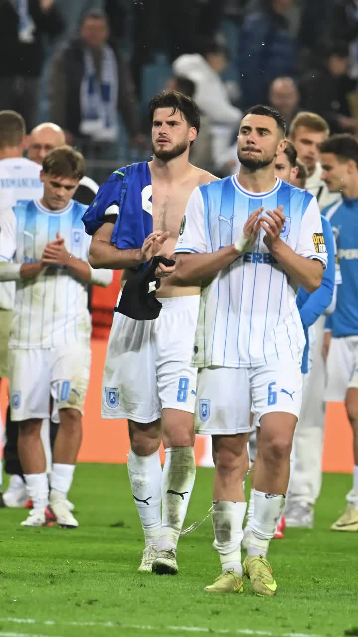 Jucătorul Craiovei, „mitraliat”  A atras furia analiștilor, după remiza cu Getafe:  „Cum să îl mai cheme Hagi la națională?!”