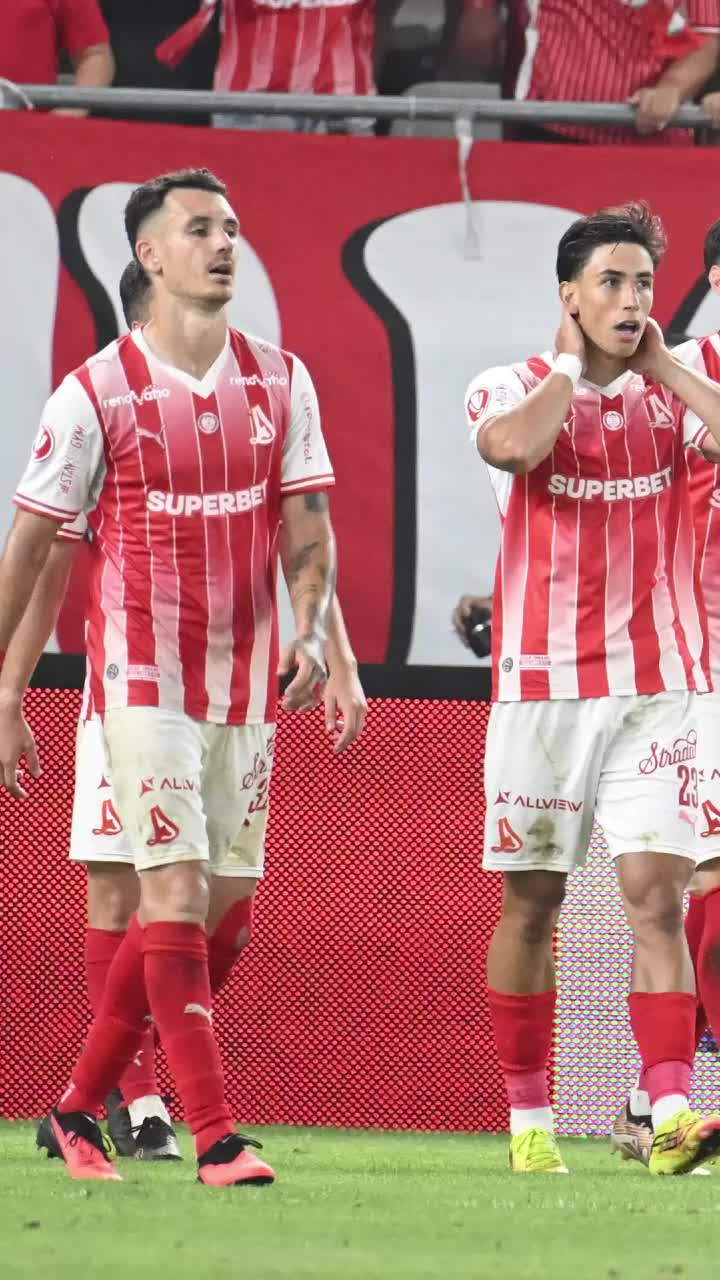 N-are loc de Armstrong  Fotbalistul care  ar urma să plece de la Dinamo:  „E singura oportunitate” 