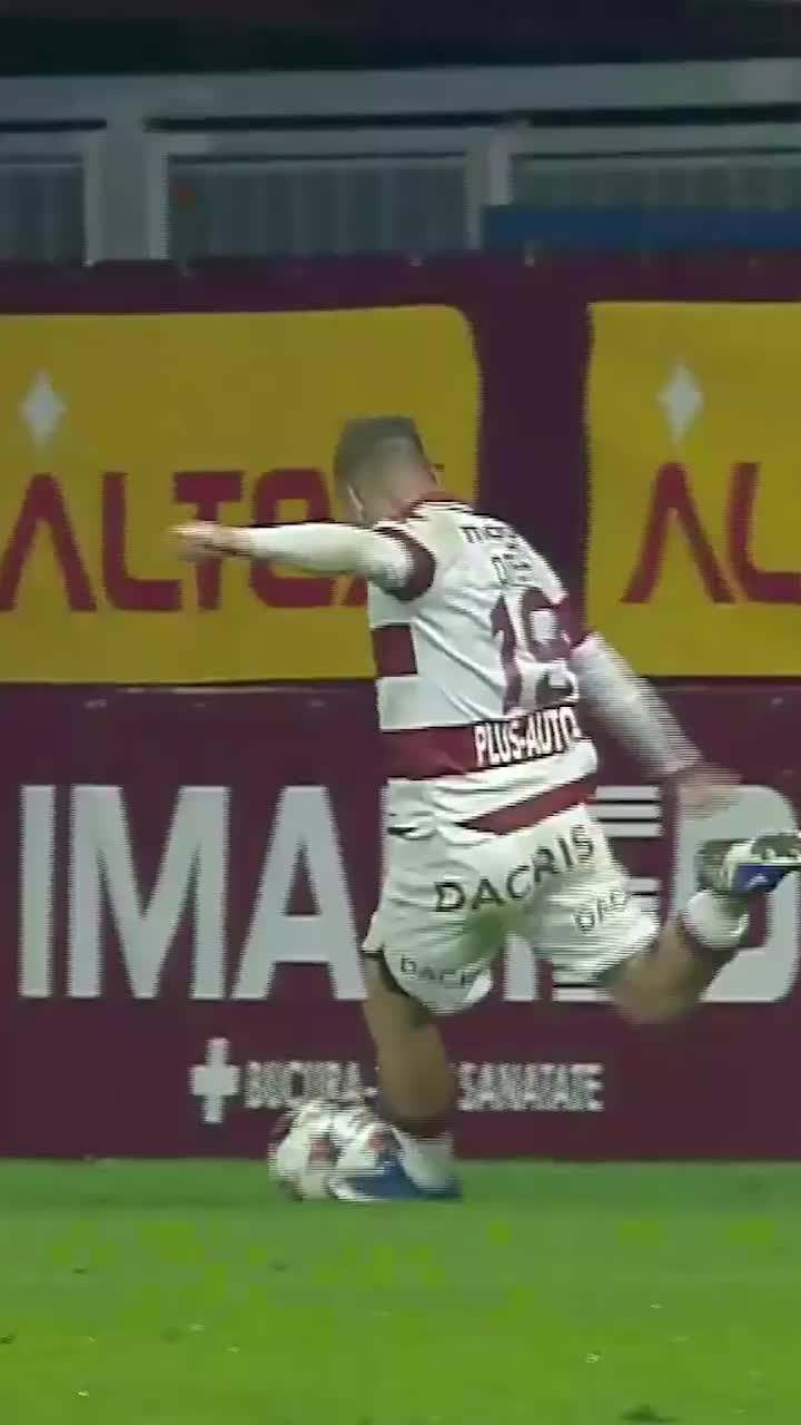 Revenirea lui Dobre   VIDEO:  Reușită de senzație a atacantului de la Rapid. „Dublă”  la 2 luni distanță  de la ultimul gol + Celebrare oprită