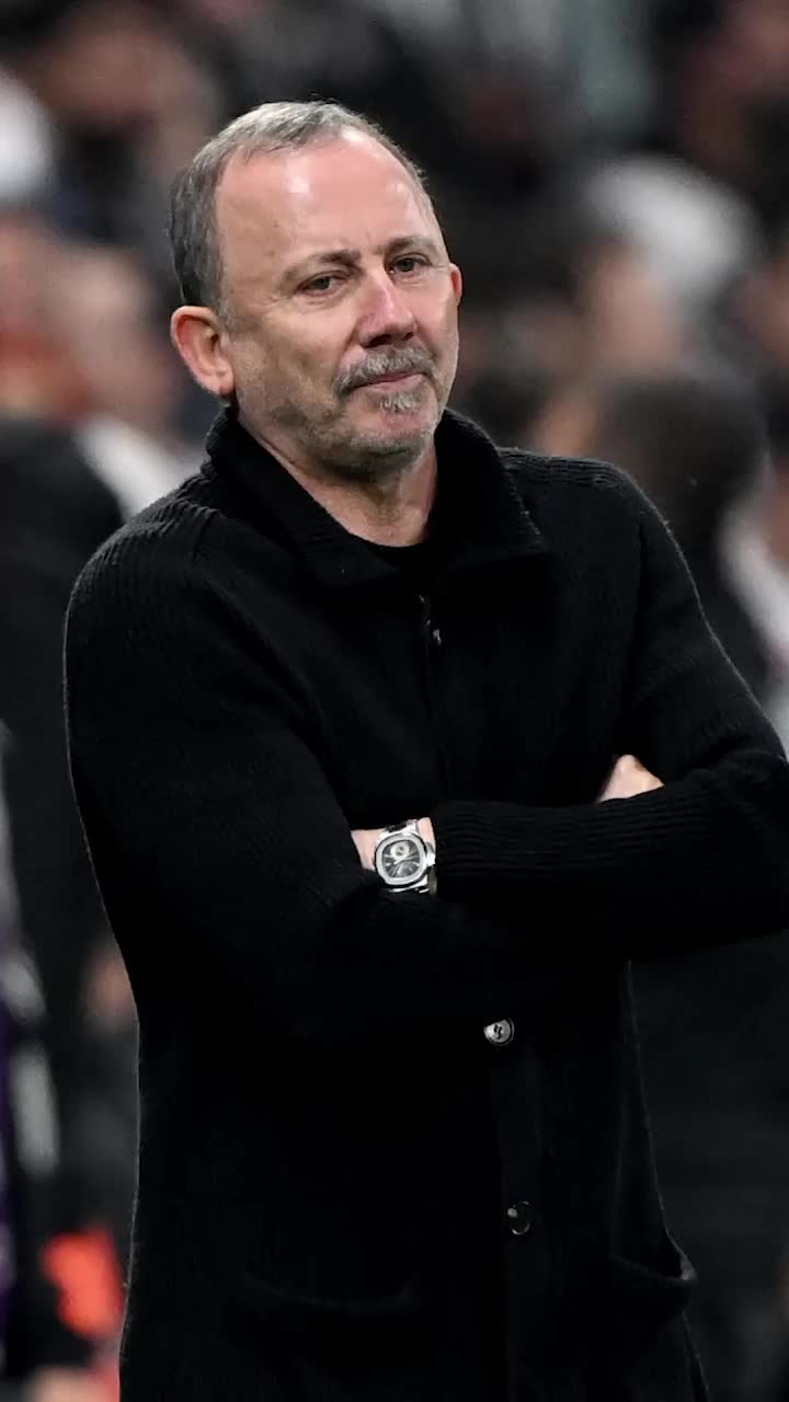 Turcia a ales selecționerul  Ar fi bătut palma cu omul despre care Mircea Lucescu spunea: „Nu am văzut niciodată  un talent ca el”