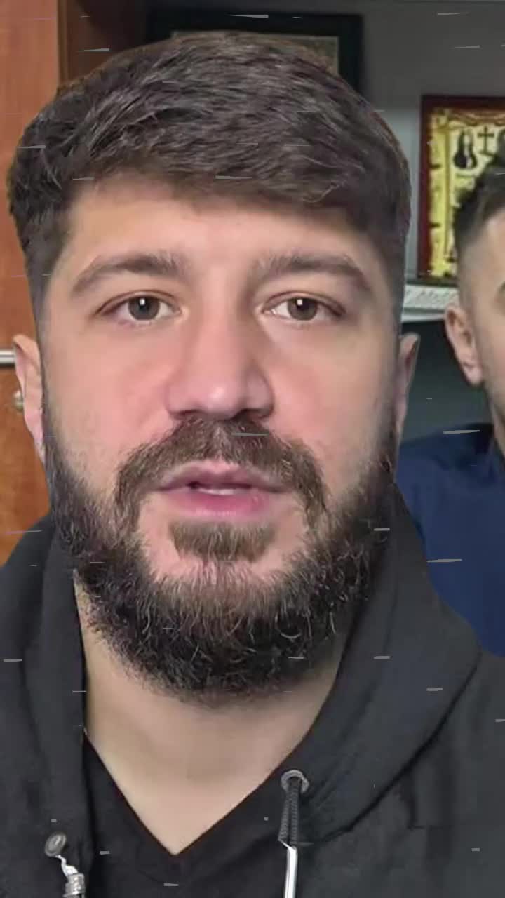 Fost președinte de club, reținut 24 de ore!  Motivul pentru care a ajuns în  arestul Poliției  + Acuzat, anterior, de fals în acte și amenințat de un alt oficial