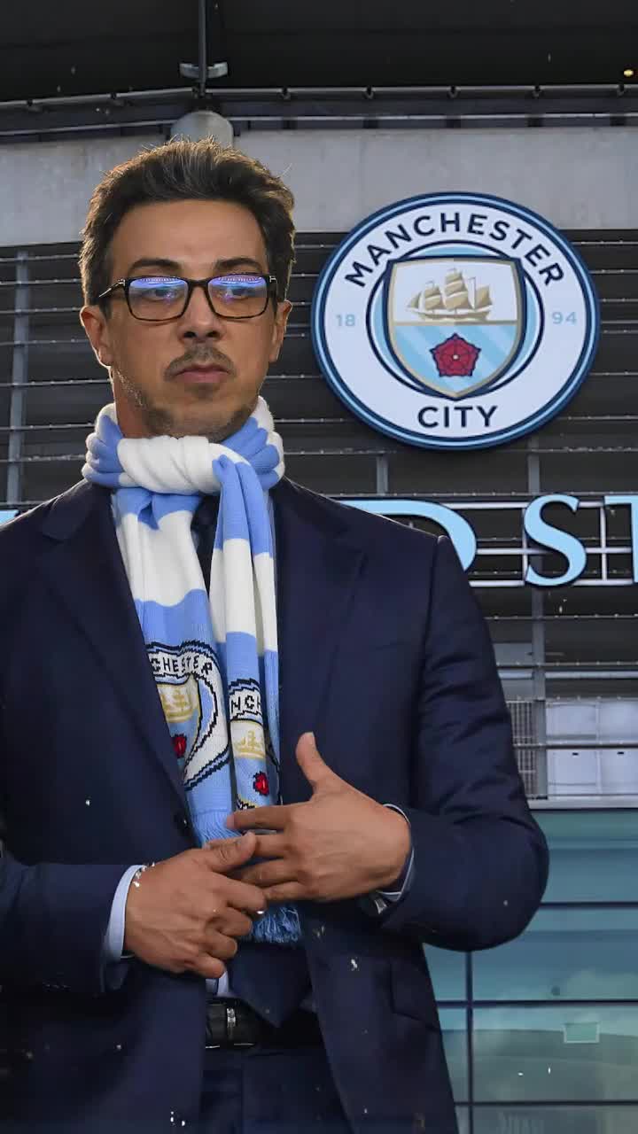I se poate lua clubul!  Proprietarul lui Manchester City,  șeicul Mansour, avertizat  de autoritățile engleze: „Avem putere absolută”