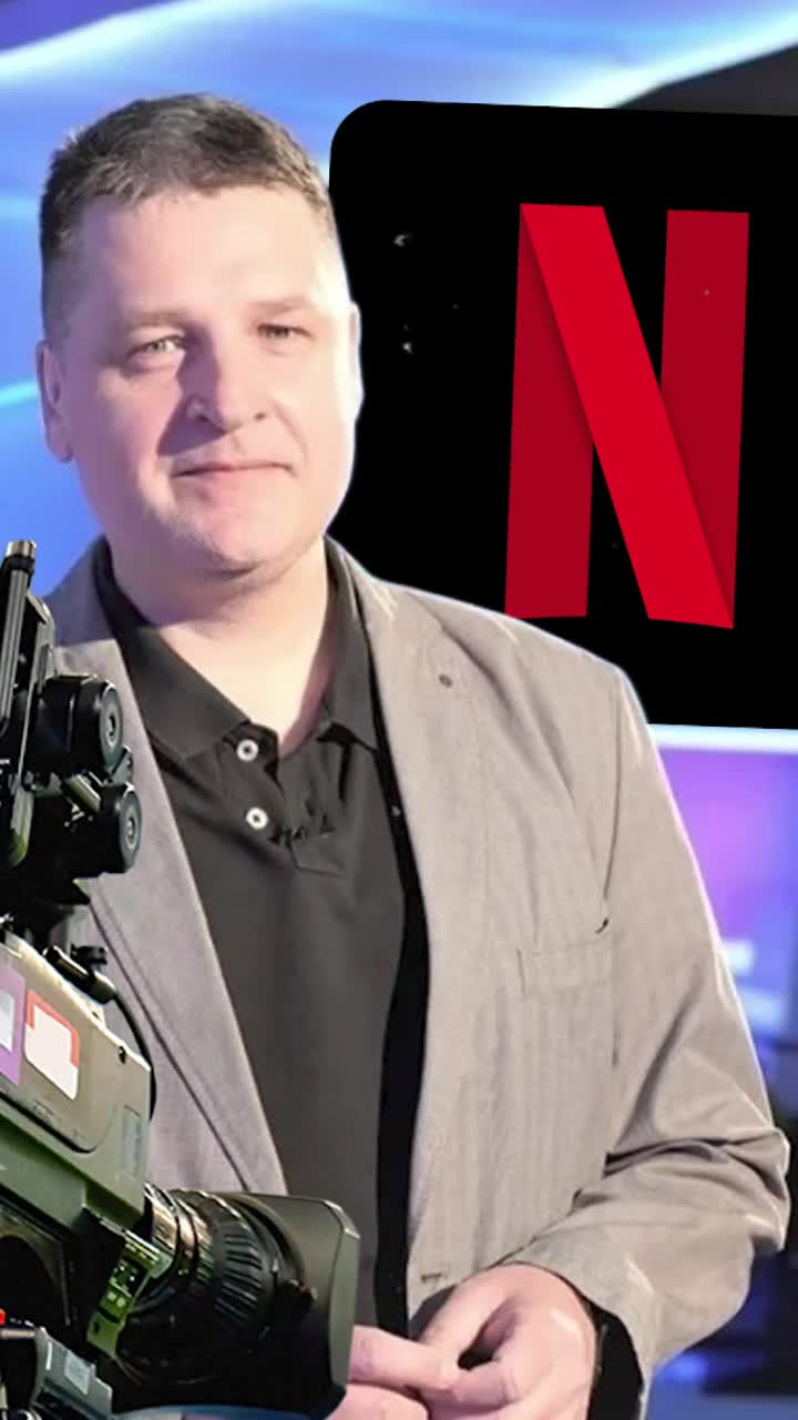 alt-text
