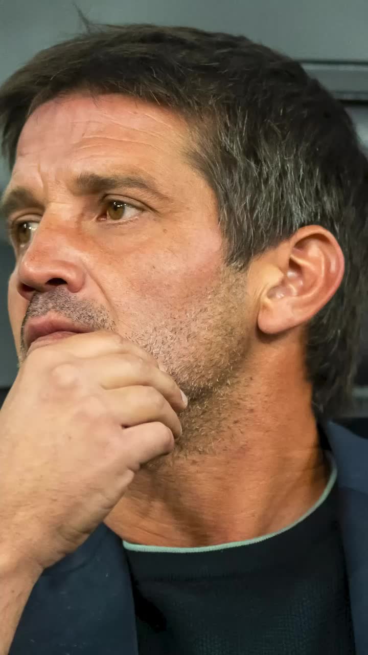 Inspirația lui Chivu   FOTO.  Schimbarea românului a făcut diferența în  Inter - Shakhtar,  în mai puțin de două minute