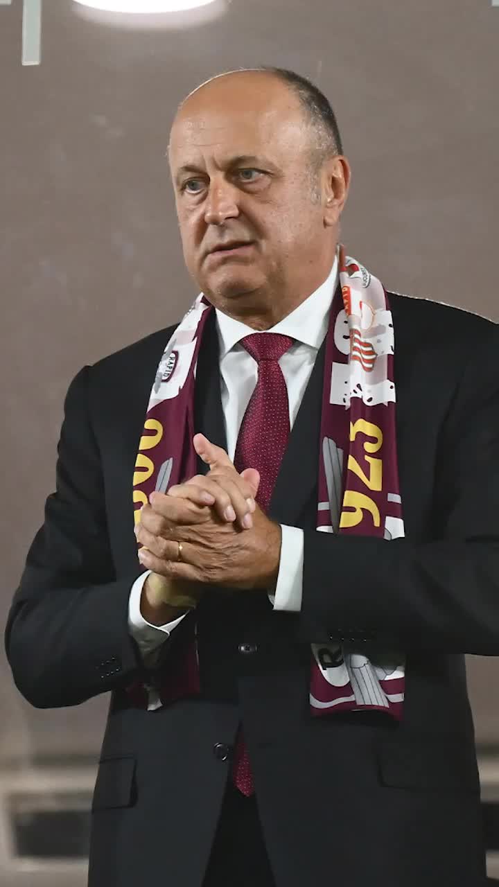 Șucu, partener cu Borcea  Detalii despre colaborarea dintre  patronul Rapidului  cu fiul fostului acționar de la Dinamo. Asociați cu un fost pilot