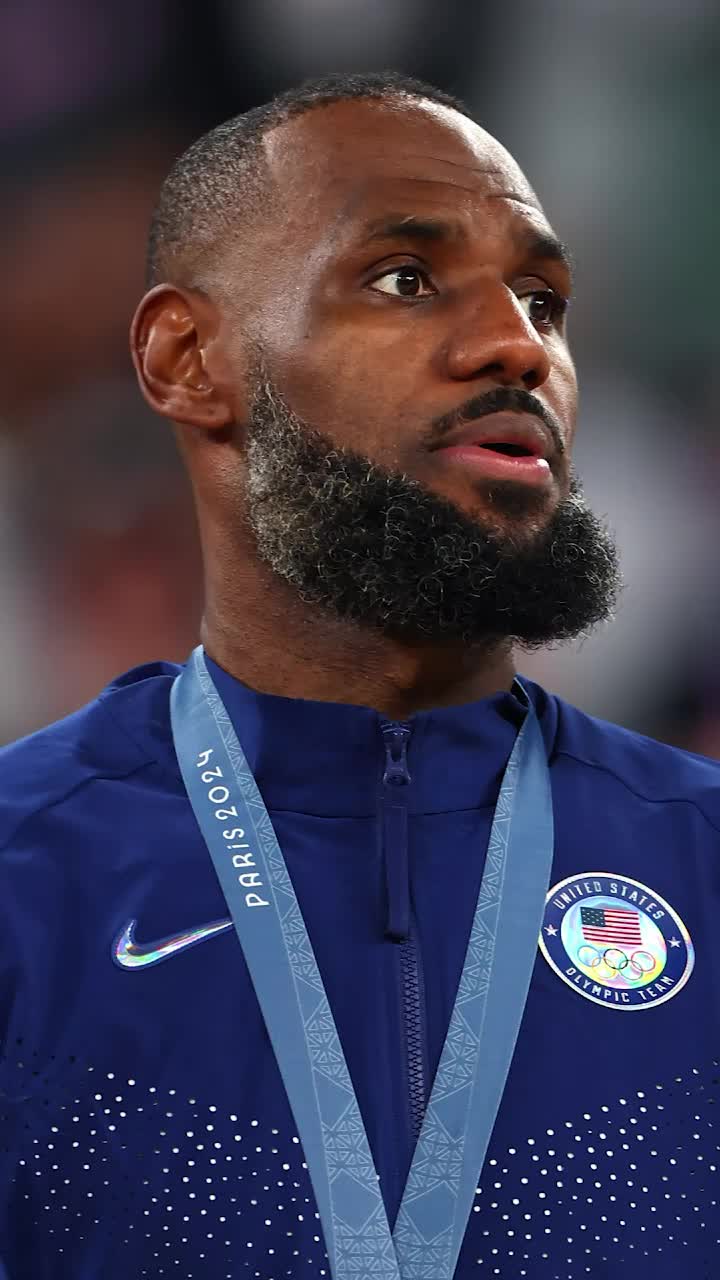 Un debutant câștigă mai mult decât LeBron!   Povestea gigantului spaniol de 21 de ani,  înalt de 2,21 m care a impresionat în NBA, blocându-l pe Wembanyama!
