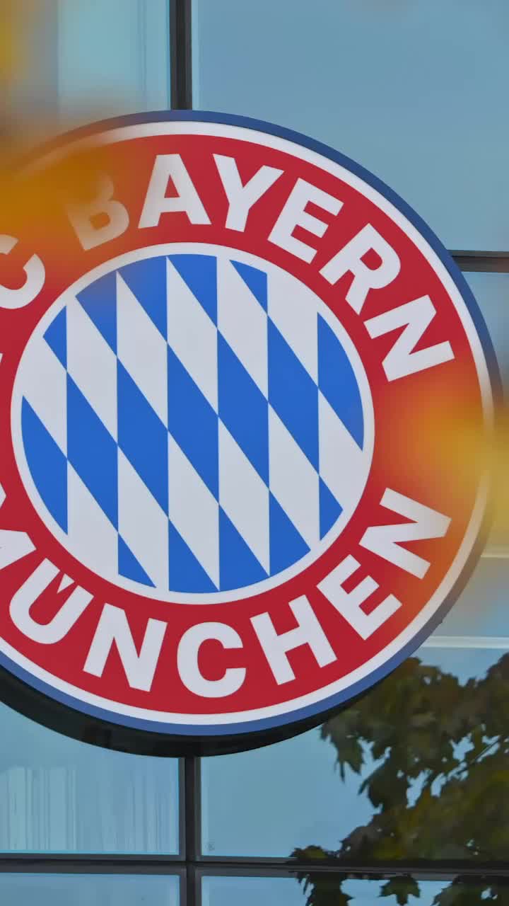 Cât costă 6,7% din Bayern  Suma uriașă plătită pentru ultimul loc disponibil în  acționariatul  clubului din Munchen