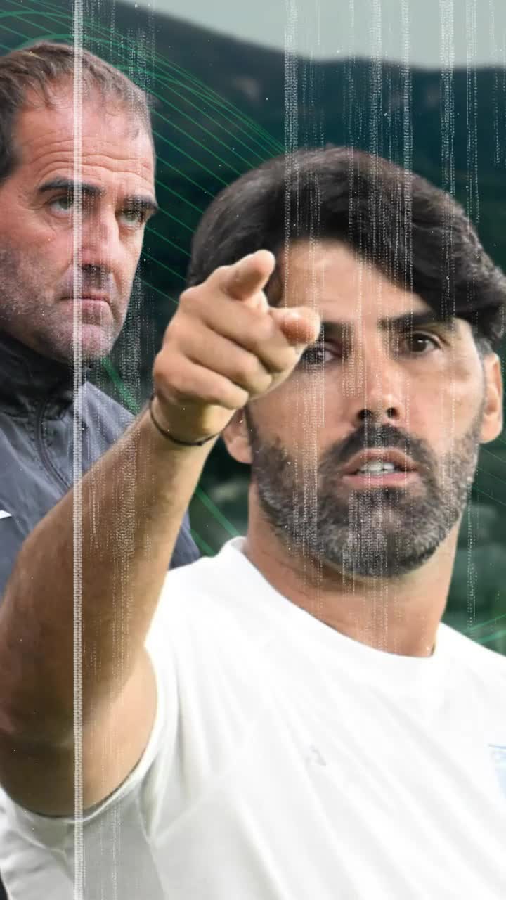 Inter d'Escaldes - U Craiova    LIVE de la 19:45,  în etapa #2 din Conference League » Ce posturi transmit meciul la TV
