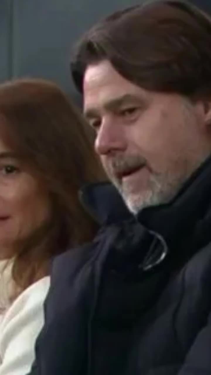 Mauricio Pochettino, spectator de lux  Pe cine a urmărit selecționerul SUA din tribune la meciul  Universității Craiova