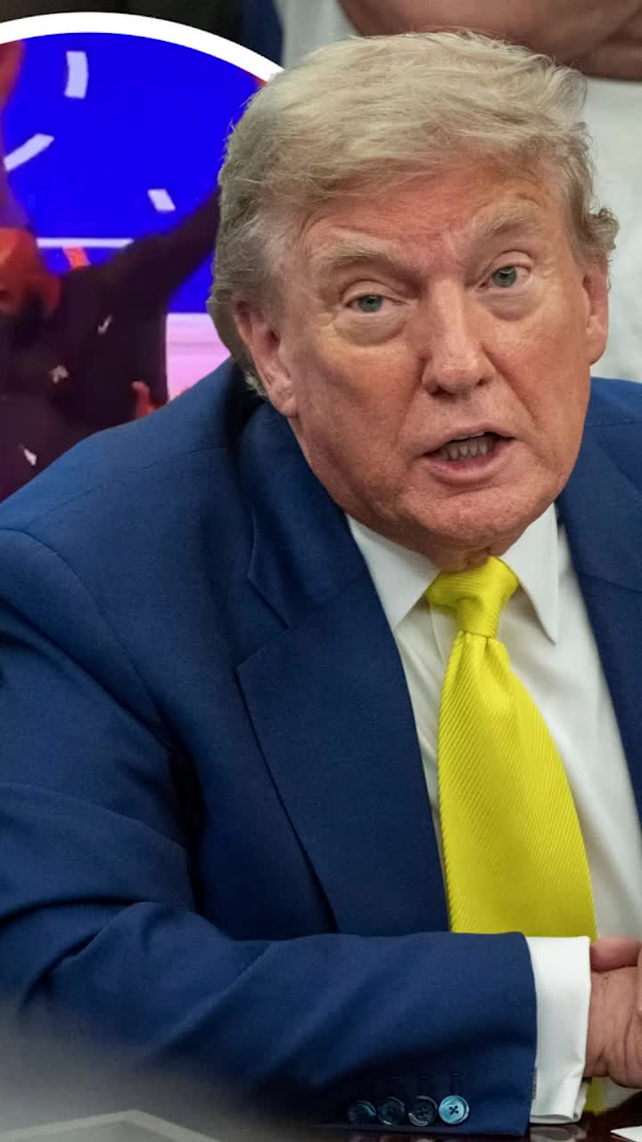 Trump, atac la o legendă americană   FOTO.  L-a criticat aspru pe  Lebron James:  „O rușine totală!”. Reacția seacă a sportivului