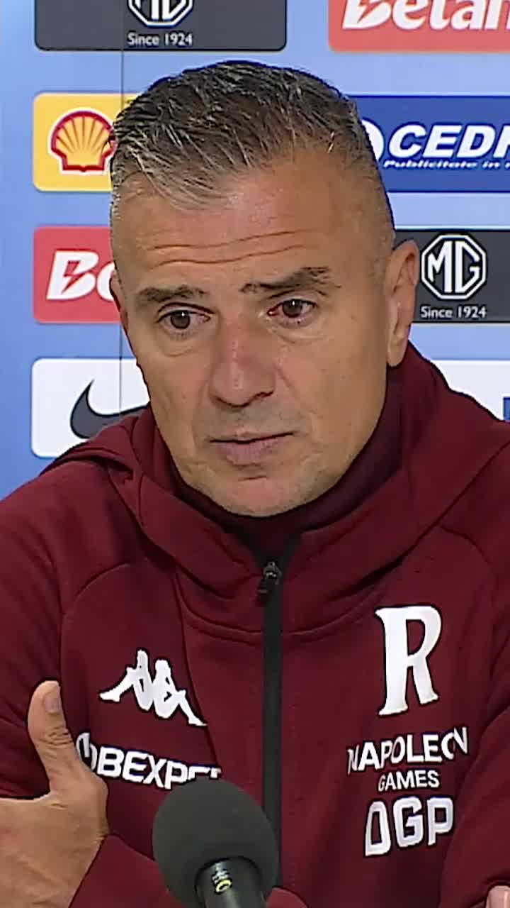 La Rapid e rău și când învingi  Cum a explicat Pancu 1-4 cu FCSB:  „Ne-a prins într-o situație periculoasă”.  De când nu se mai întâmplase!
