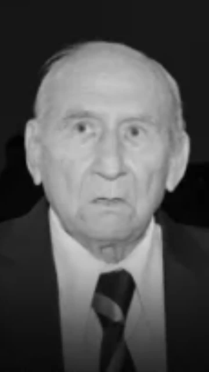 Doliu în rugby-ul românesc  Marele jucător al naționalei  a murit la 93 de ani.  Poveste de viață incredibilă