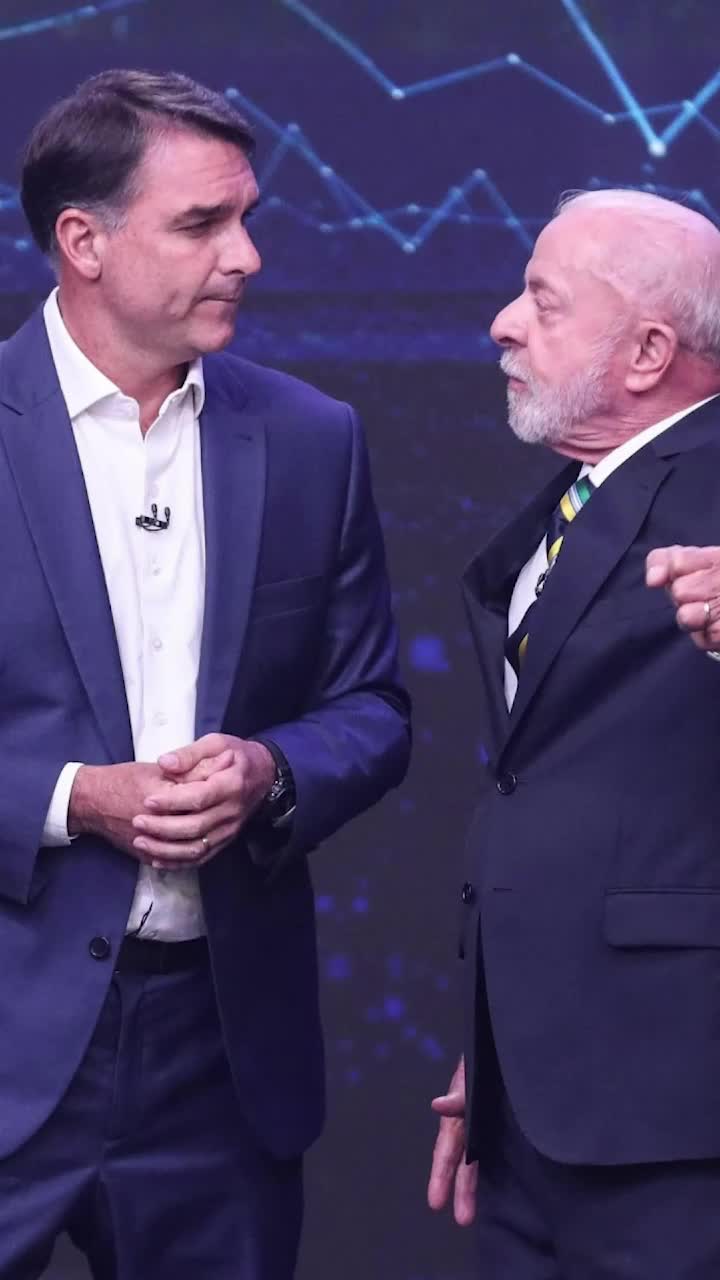 Fotbalul voia să scape de Lula  Cluburile braziliene  l-ar fi dorit pe extremistul Bolsonaro  președintele țării. Ce le-a promis