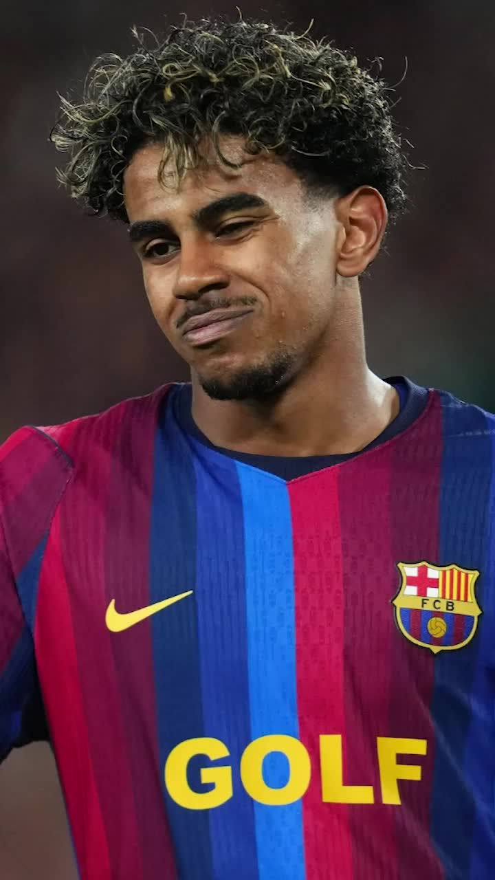 Cum vrea Flick să refacă Barca   Planul antrenorului german  după eșecurile cu PSG și Real Madrid
