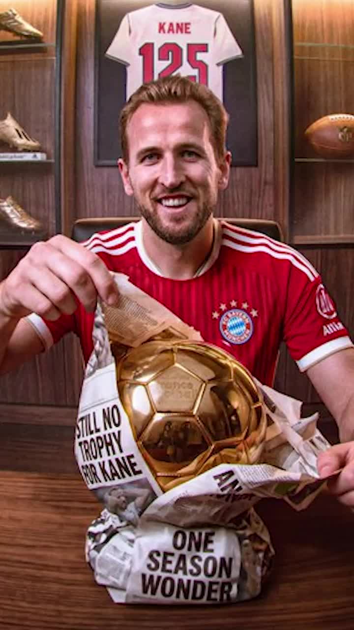 Internetul nu i-a iertat   FOTO.   Cele mai bune meme-uri după Gala Balonului de Aur 2026.  Lamine Yamal și Kylian Mbappe,  în centrul ironiilor