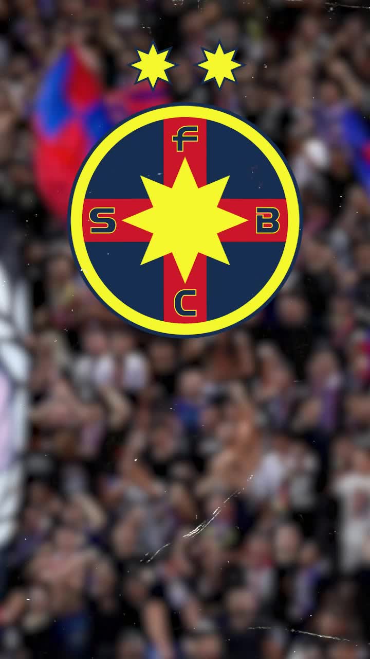 Se strânge lațul pentru FCSB!  FRF va deschide  procedură disciplinară  dacă LPF nu va lua măsuri sau nu va face o sesizare pentru rasismul din derby
