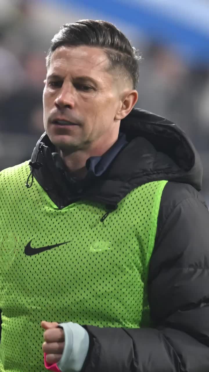 „Șansele vor scădea foarte mult”  Ciprian Deac se opune  strategiei lui Șumudică  pentru derby-ul cu U Cluj: „E un meci cu încărcătură”