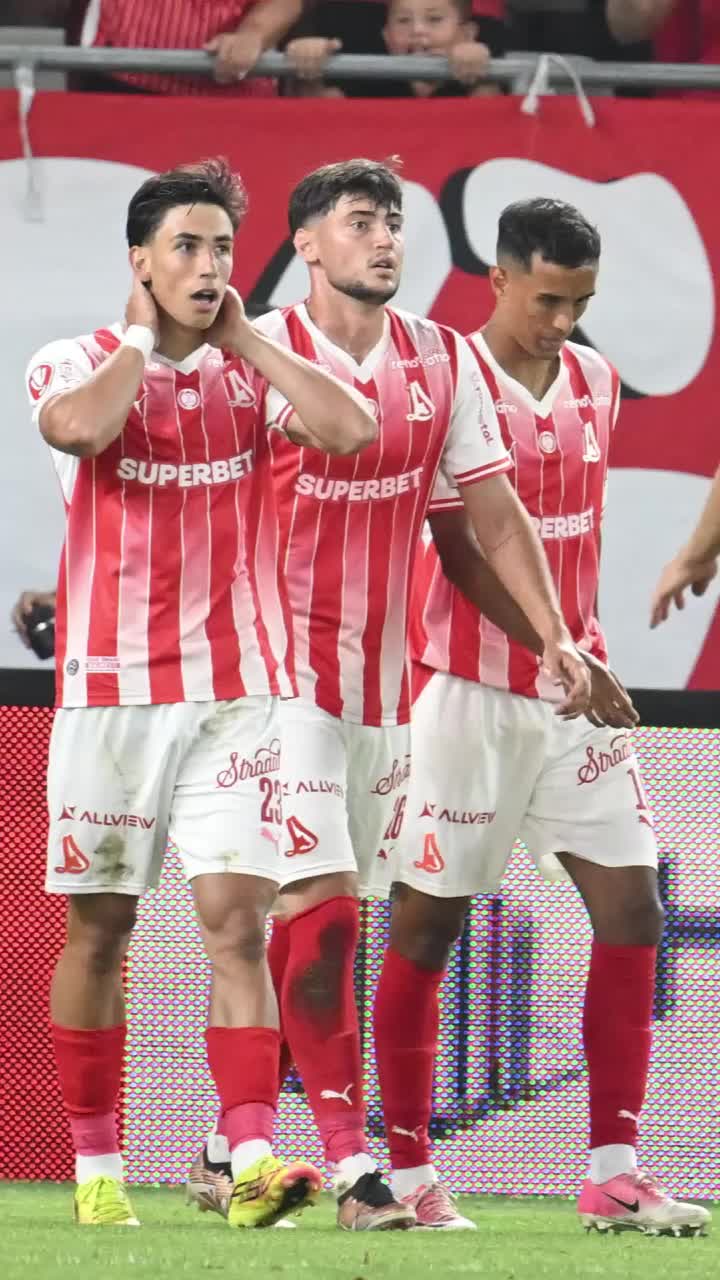 Din nou rezervă Jucătorul pe care Dinamo a plătit 400.000 de euro nu mai are loc nici &icirc;n Cupă!