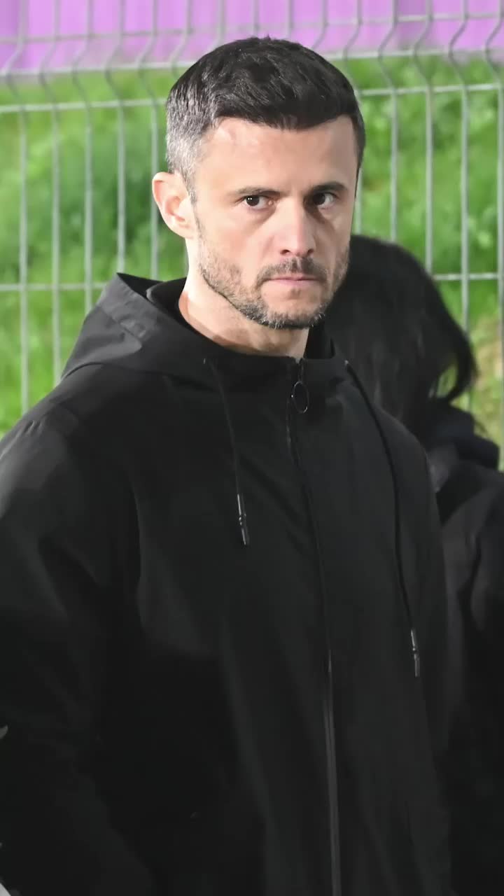 Nicolescu intervine în conflict  Oficialul lui Dinamo, despre tensiunile dintre  Șumudică și Nuno Campos:  „N-am luat în calcul ipoteza asta”