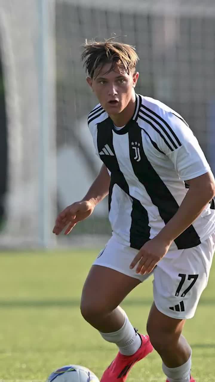 CFR are datorii și la Juventus  Trei cluburi din Serie A cer  peste 2,1 milioane de euro  pentru transferurile unor jucători
