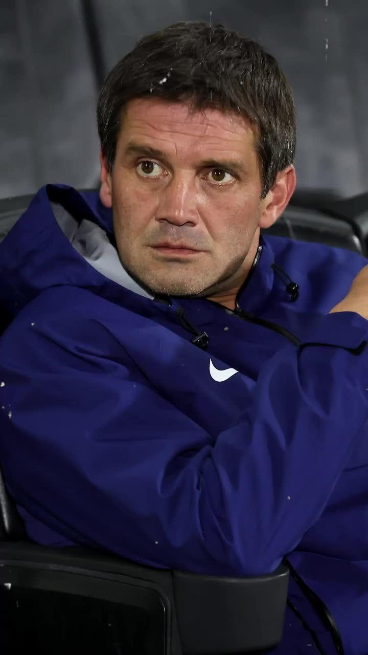 Chivu, furios după victorie  Inter a câștigat, dar  românul și-a criticat jucătorii:  „Aș fi schimbat toată echipa!” Ce l-a nemulțumit