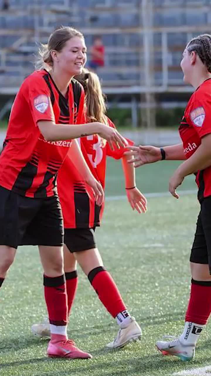 N-ar fi fost 50-0!  Csikszereda, comunicat după  victoria halucinantă cu Dinamo