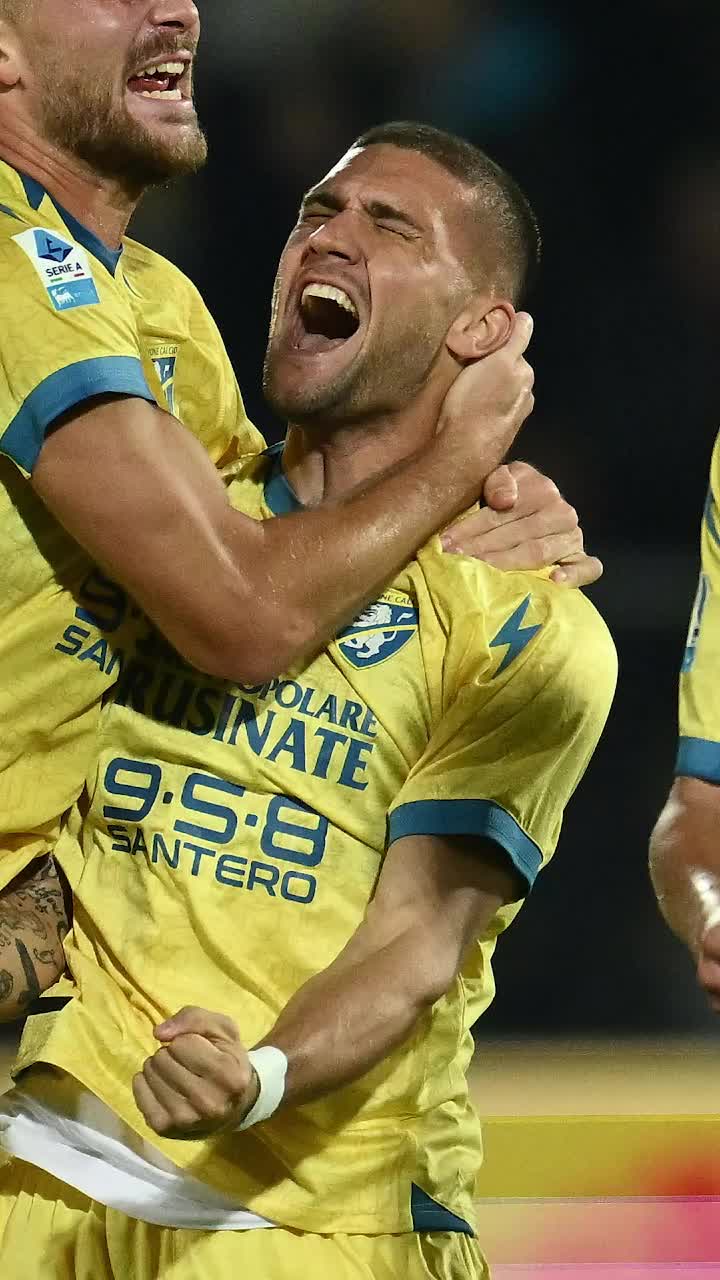 „Ne omoară în fiecare zi!”  Bîrligea dezvăluie  cum se lucrează la Frosinone:  „Plângem la antrenamente”
