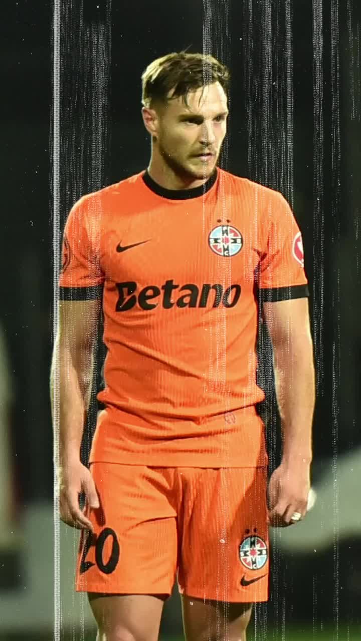 „Zero valoare!”   Cei doi jucători care l-au înfuriat pe Becali, după ce FCSB a fost învinsă în Cupă:  „Le-aș da bani să plece”