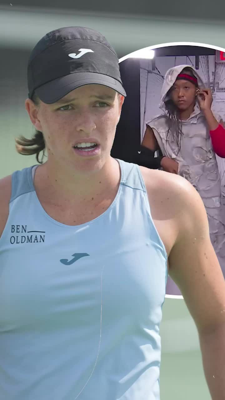 WTA, decizie absurdă   FOTO.  Doliu cenzurat pe terenul de tenis: „Rochia de mireasă e permisă,  o panglică neagră NU!”